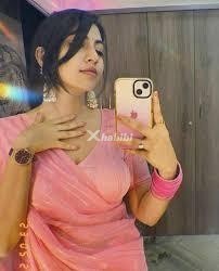 call-girl-escort-service-full-geniune-and-safe-secure-service-0