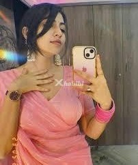 call-girl-escort-service-full-geniune-and-safe-secure-service