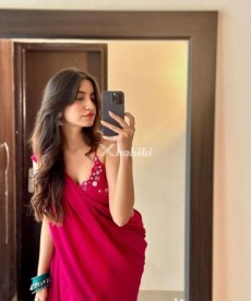 call-girl-escort-service-full-geniune-and-safe-secure-service
