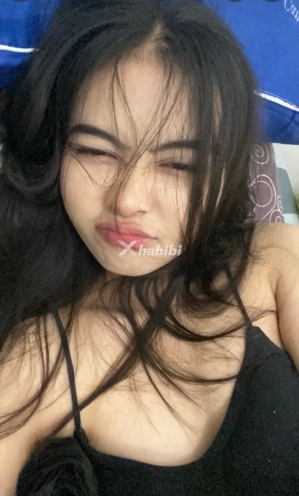call-girl-escort-service-full-geniune-and-safe-secure-service-0