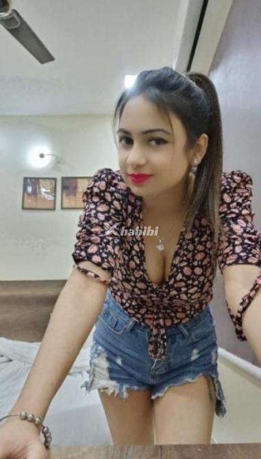 call-girl-escort-service-full-geniune-and-safe-secure-service-0