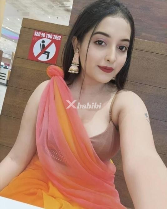 call-girl-escort-service-full-geniune-and-safe-secure-service-0