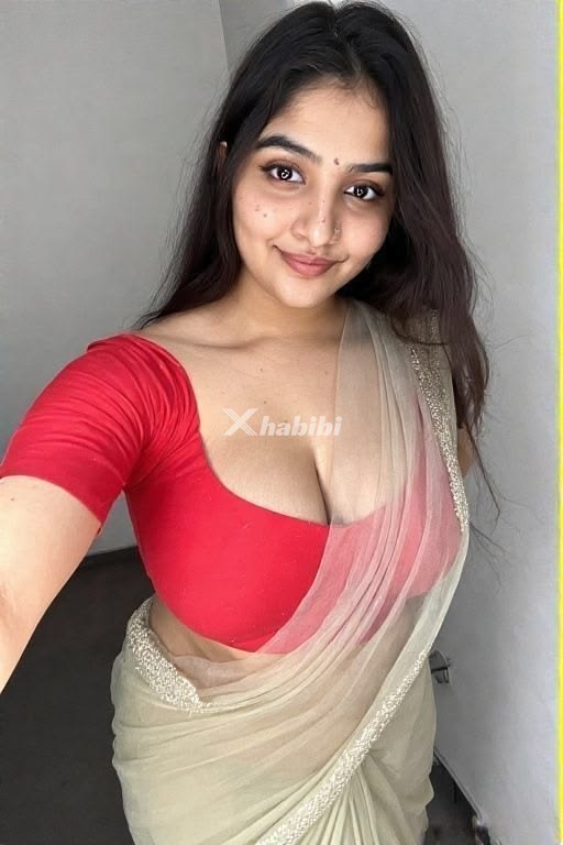 mumbai-call-girl-escort-service-unlimited-sort-available-0