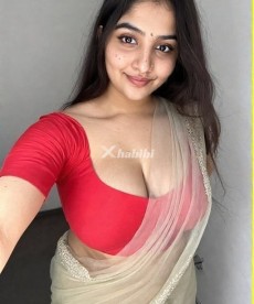 mumbai-call-girl-escort-service-unlimited-sort-available