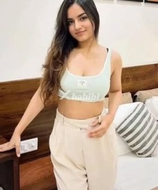call-girl-waste-model-quality-genuine-service-vip-model-puja-sharma