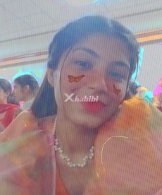 bangalore-call-me-all-types-position-available-in-my-escort-service