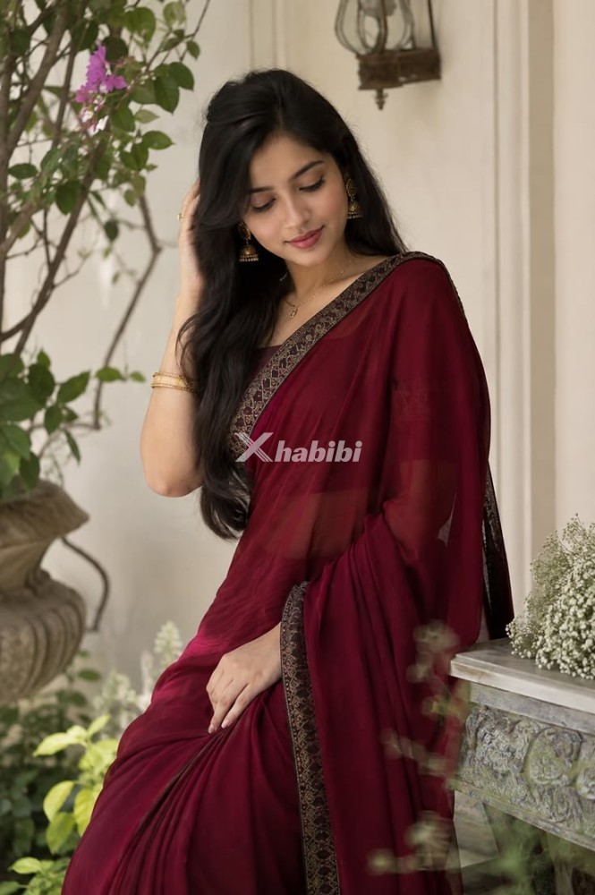 surat-call-girl-escort-service-unlimited-sort-available-0