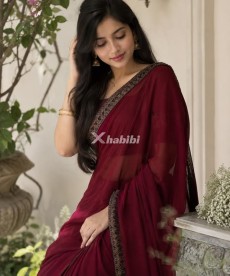 surat-call-girl-escort-service-unlimited-sort-available