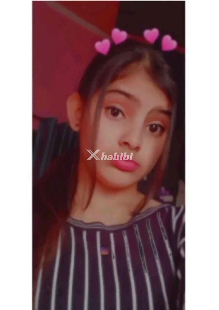 vadodara-call-girl-escort-service-unlimited-sort-available-vip-bhabhiji-0