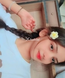 ludhiana-call-girl-escort-service-unlimited-sort-available