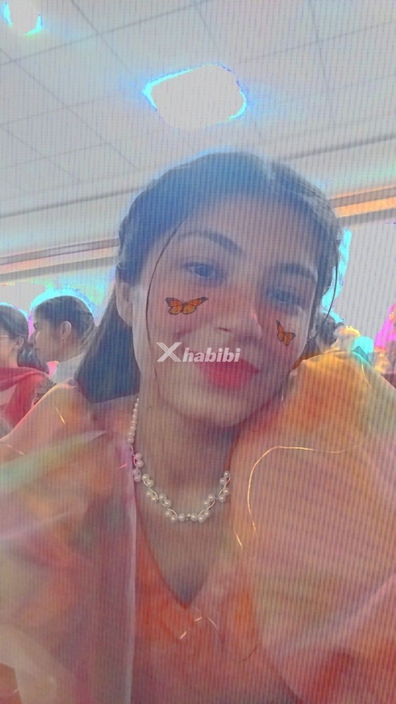 rajkot-call-girl-escort-service-unlimited-sort-available-0