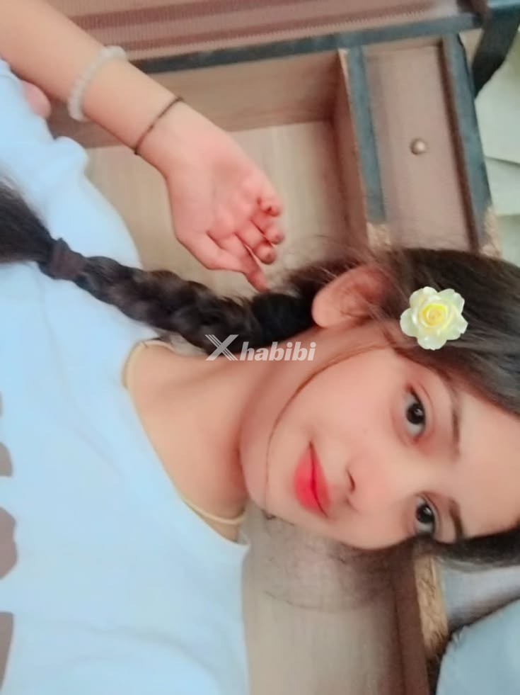 tirunelveli-call-girl-escort-service-unlimited-sort-available-1