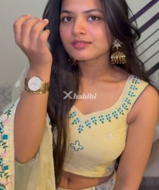 chennai-call-girl-escort-service-unlimited-sort-available