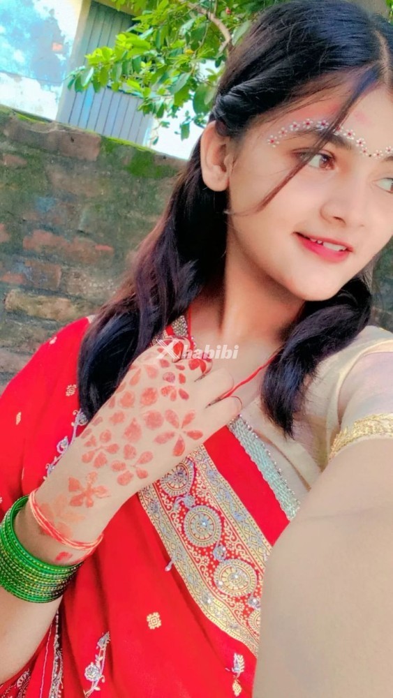 noida-call-girl-escort-service-unlimited-sort-available-0