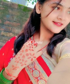 noida-call-girl-escort-service-unlimited-sort-available