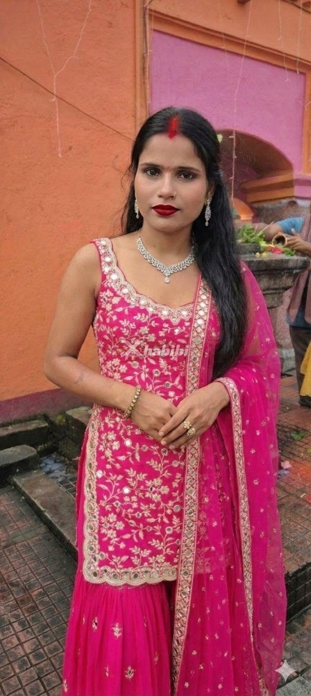 kanpur-call-girl-escort-service-unlimited-sort-available-0