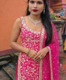 kanpur-call-girl-escort-service-unlimited-sort-available
