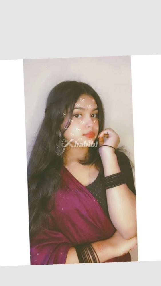 nagpur-call-girl-escort-service-unlimited-sort-of-available-0