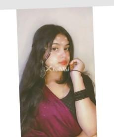 nagpur-call-girl-escort-service-unlimited-sort-of-available