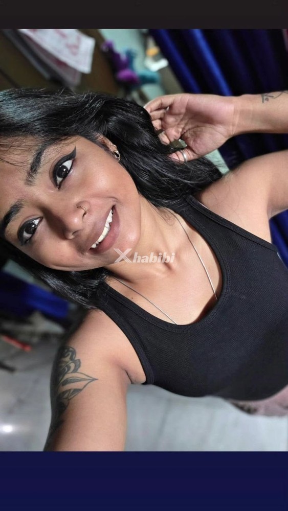 indore-call-girl-escort-service-unlimited-sort-available-0