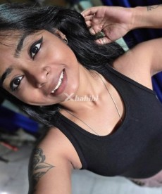 indore-call-girl-escort-service-unlimited-sort-available