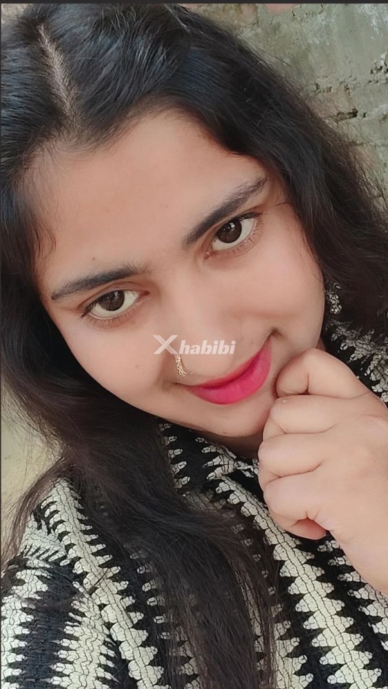kallakurichi-call-girl-escort-service-0