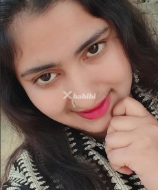 kallakurichi-call-girl-escort-service