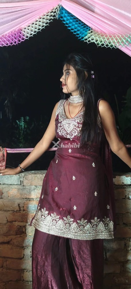 agra-call-me-available-sexy-girl-escort-service-unlimited-0