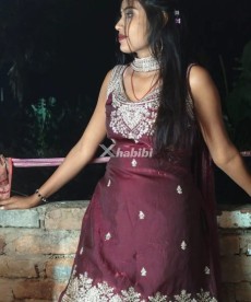 agra-call-me-available-sexy-girl-escort-service-unlimited