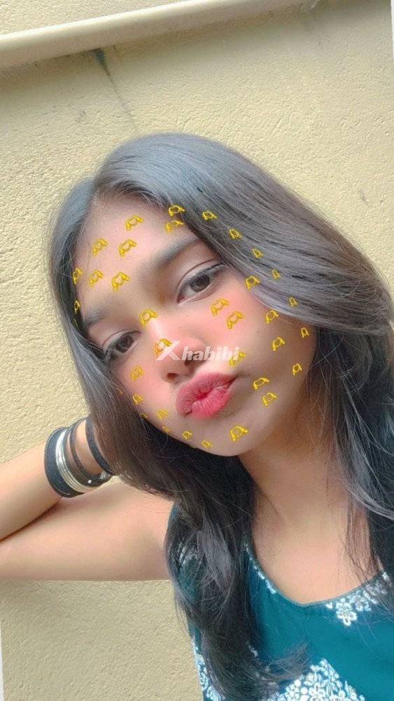 nashik-call-girl-escort-service-unlimited-sort-available-0