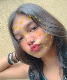 nashik-call-girl-escort-service-unlimited-sort-available