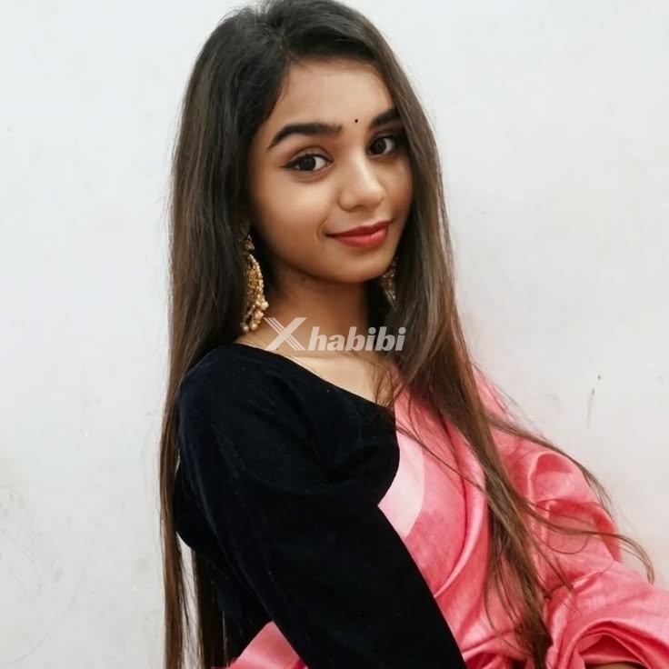 meerut-call-girl-escort-service-unlimited-sort-available-0