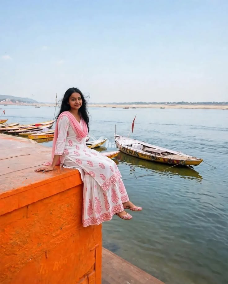 faridabad-call-me-available-0