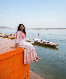 faridabad-call-me-available