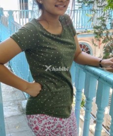 call-girls-7667076081-low-price-call-girl100-trusted-service-independent-call-girl-247-hr-availablea