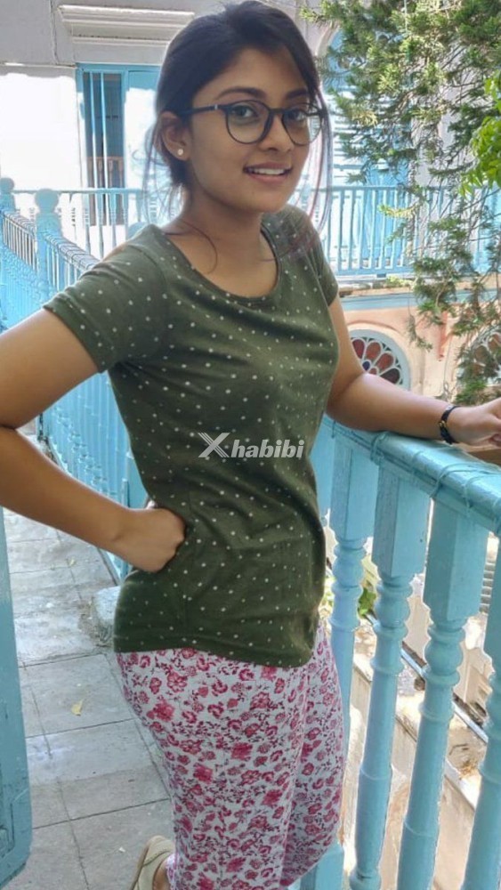 call-girls-7667076081-low-price-call-girl100-trusted-service-independent-call-girl-247-hr-availablea-0