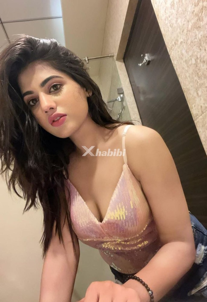 vip-call-girls-1-hour-1000-2-hour-2000-full-night-day-4000-0