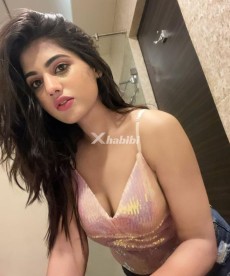 vip-call-girls-1-hour-1000-2-hour-2000-full-night-day-4000