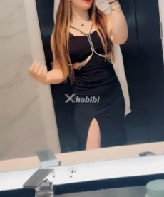 call-girls-in-saket-delhi-9310318173