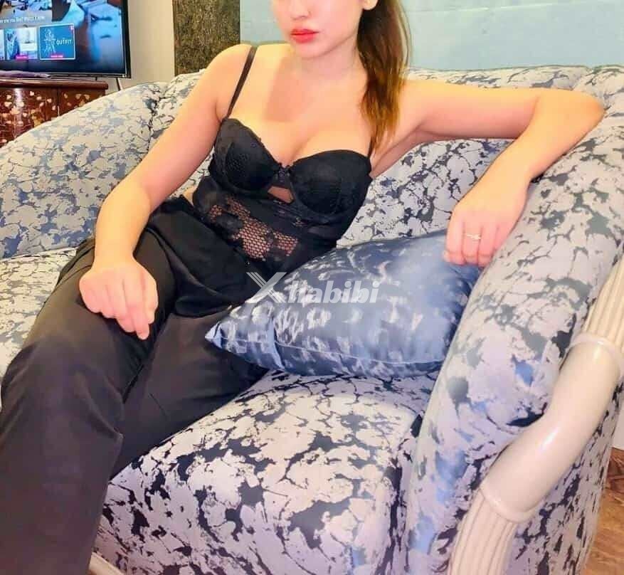 call-girls-in-south-ex-delhi-9310318173-0