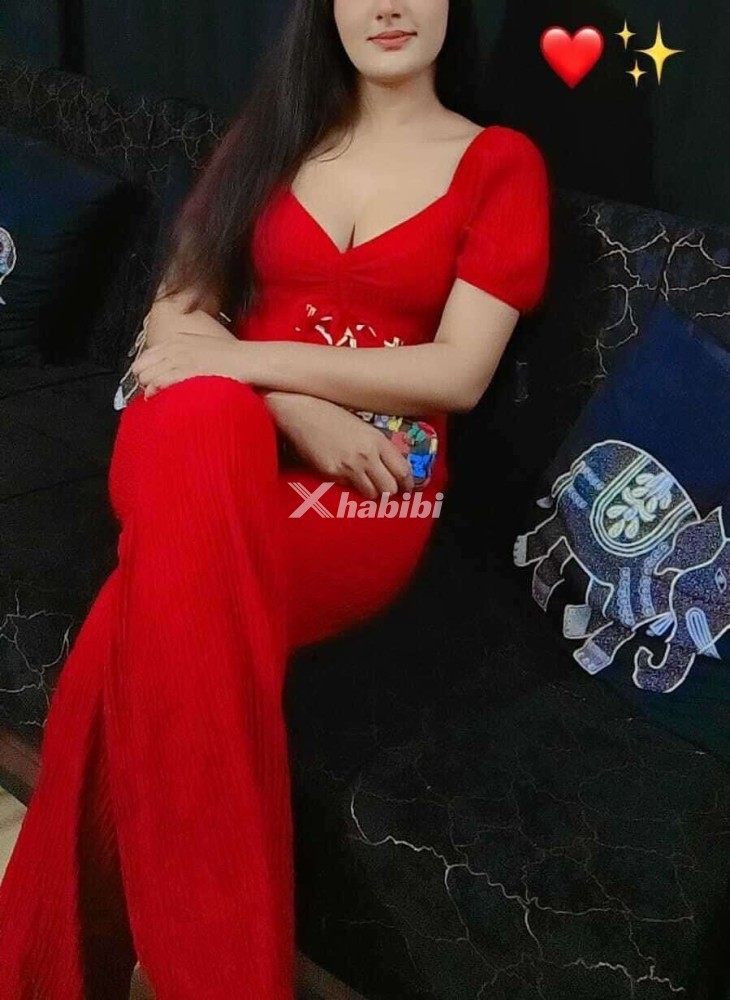 call-girls-in-chattarpur-delhi-9310318173-0