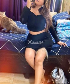 call-girls-in-lajpat-nagar-delhi-9310318173