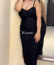 call-girls-in-chirag-delhi-9310318173
