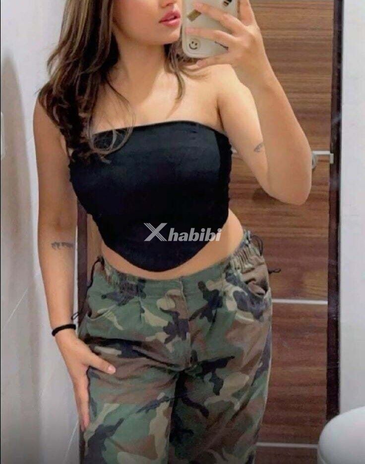 call-girls-in-khanpur-delhi-9310318173-0