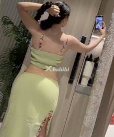 call-girls-in-kishangarh-delhi-9310318173