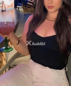 call-girls-in-mahipalpur-delhi-9310318173