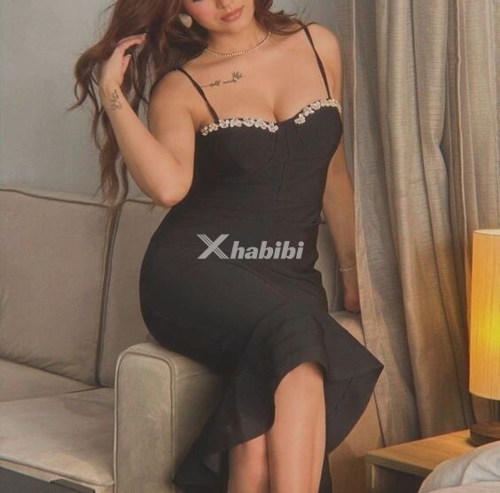 call-girls-in-new-friends-colony-delhi-9310318173-0