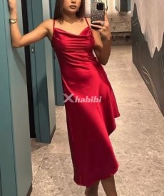 call-girls-in-okhla-delhi-9310318173