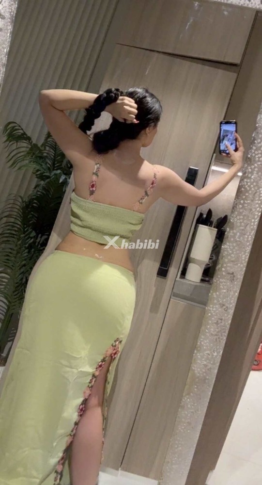 call-girls-in-sarita-vihar-delhi-9310318173-0