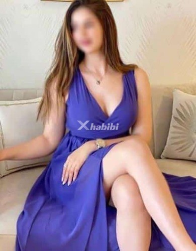 book-girls-in-saket-9999815811-delhi-ncr-1